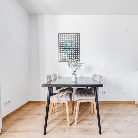 Limehome Augsburg Pilgerhausstrasse Εξωτερικό φωτογραφία